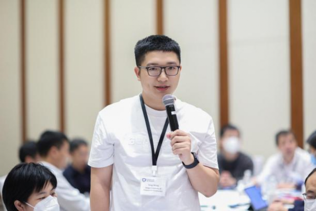 2025年东盟经济发展与合作学术研讨会