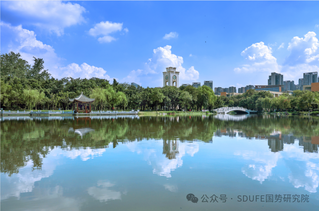 第四届机器学习与统计学会议将于2026年7月15日-17日在西南财经大学举办